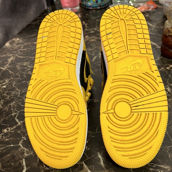 Air jodan 1 - Picture 5 of 5